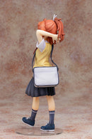 Non Non Biyori the movie Vacation B -FULL (FOTS JAPAN) Natsumi Koshigaya