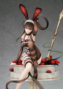 Overlord ALTER Narberal Gamma so-bin Ver.