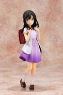 Non Non Biyori the movie Vacation B -FULL (FOTS JAPAN) Hotaru Ichijo