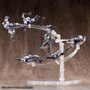 M.S.G KOTOBUKIYA PLAYING BASE TYPE A