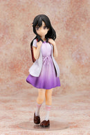 Non Non Biyori the movie Vacation B -FULL (FOTS JAPAN) Hotaru Ichijo