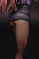 A PLUS Otome Kurosama 1/6 PVC Figure