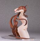 Senran Kagura B-FULL (INSIGHT) Ryobi Bikini Ver.