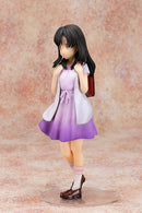 Non Non Biyori the movie Vacation B -FULL (FOTS JAPAN) Hotaru Ichijo