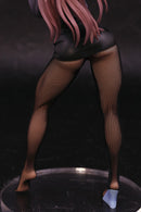 A PLUS Otome Kurosama 1/6 PVC Figure