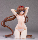 Senran Kagura B-FULL (INSIGHT) Ryobi Bikini Ver.