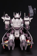 FRAME ARMS KOTOBUKIYA KONGO MODEL KIT