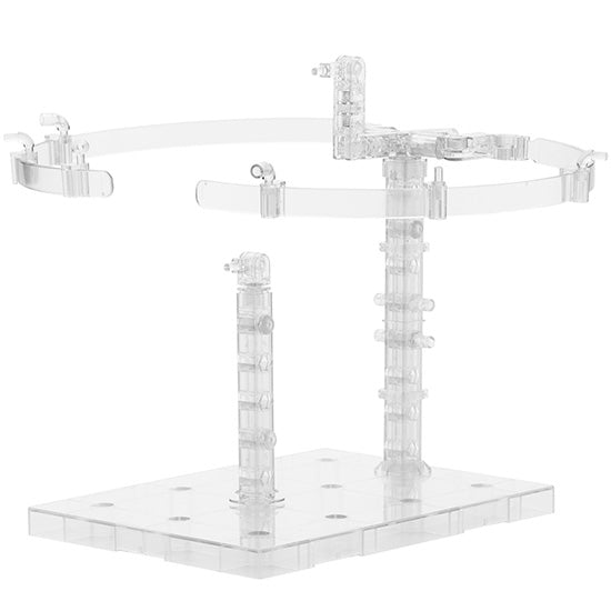 M.S.G Modeling Support Goods Kotobukiya Playing Base A