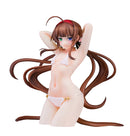 Senran Kagura B-FULL (INSIGHT) Ryobi Bikini Ver.