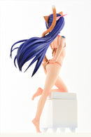 FAIRY TAIL OrcaToys Wendy Marvell AMAIRO CAT Gravure Style (re-run)