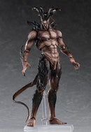 EX-058 Devilman figma Takayuki Takeya ver.