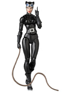 Catwoman MAFEX Catwoman (HUSH) (Re-Run)