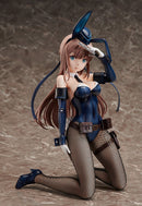 Shimada Fumikane Original Bunnygirl FREEing Veronica