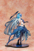 Date A Live B-FULL PULCHRA Tobiichi Origami Inverted Ver.