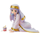 A Certain Magical Index III UNION CREATIVE INDEX