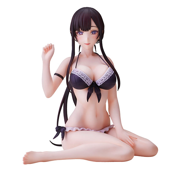 Anenarumono UNION CREATIVE Chiyo