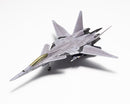 ACE COMBAT INFINITY KOTOBUKIYA XFA-27 -For Modelers- Edition MODEL KIT