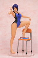 Onnakyoushi wa XX wo Osaerarenai A PLUS Tomomi-sensei no Misshitsu Kyouiku