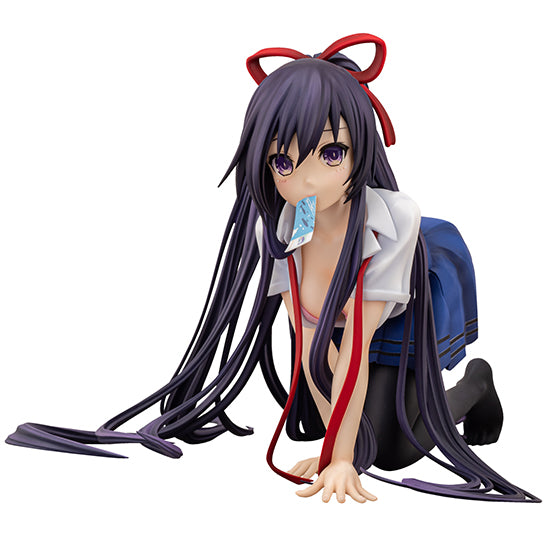 Date A Live III UNION CREATIVE Tohka Yatogami