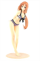 Sword Art Online OrcaToys Asuna Swimwear ver.premium II