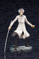 Tokyo Ghoul:RE Kotobukiya Haise Sasaki ARTFX J