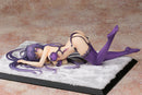 Date A Live PULCHRA Tohka Yatogami Inverted - Deactivated Reisou Ver.