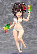 SENRAN KAGURA PEACH BEACH SPLASH  Phat! Company Parfom R! Asuka