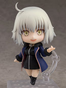 1170 Fate/Grand Order Nendoroid Avenger/Jeanne d'Arc (Alter) Shinjuku Ver.
