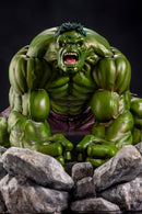 HULK Kotobukiya ARTFX PREMIER STATUE