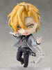 1275 Hypnosis Mic -Division Rap Battle- Nendoroid Hifumi Izanami
