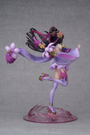 Kings of Glory Hobby Max Absoluteness Dancing Princess Diao chan