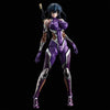 Taimanin Series SECOND AXE❤HENTAI ACTION　Asagi Igawa