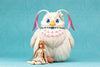 The Rising of the Shield Hero B-FULL (PULCHRA) Raphtalia & Filo Philorial ver.