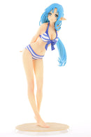 Sword Art Online OrcaToys Asuna Swimwear ver.premium/ALO