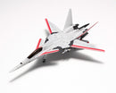 ACE COMBAT INFINITY KOTOBUKIYA XFA-27 MODEL KIT