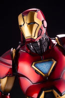 MARVEL Kotobukiya IRON MAN ARTFX PREMIER (Limited production)