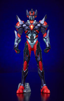 SSSS.GRIDMAN FineΦClover STRONG STYLE SOFVI SERIES GRIDNIGHT