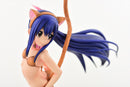 FAIRY TAIL OrcaToys Wendy Marvell AMAIRO CAT Gravure Style (re-run)