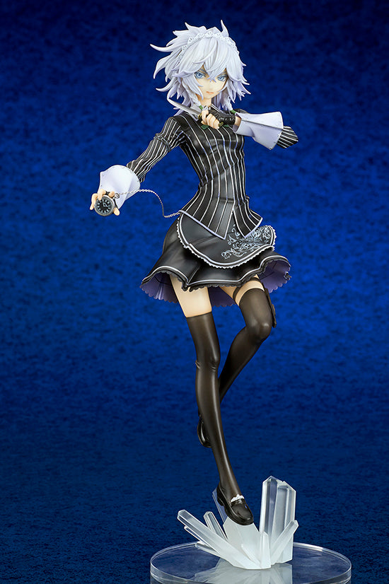 Touhou Project QuesQ Sakuya Izayoi Legend of Komajo ver.