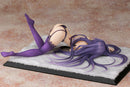 Date A Live PULCHRA Tohka Yatogami Inverted - Deactivated Reisou Ver.