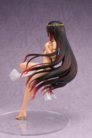 To LOVEru DARKNESS Hobby JAPAN Nemesis