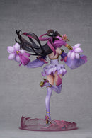 Kings of Glory Hobby Max Absoluteness Dancing Princess Diao chan