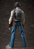 SP-118 PLAYERUNKNOWN'S BATTLEGROUNDS figma The Lone Survivor