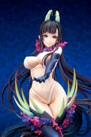 The Elder Sister-like One Ane Naru Mono QUES Q Chiyo