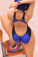 Onnakyoushi wa XX wo Osaerarenai A PLUS Tomomi-sensei no Misshitsu Kyouiku