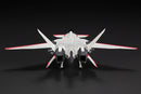 ACE COMBAT INFINITY KOTOBUKIYA XFA-27 MODEL KIT