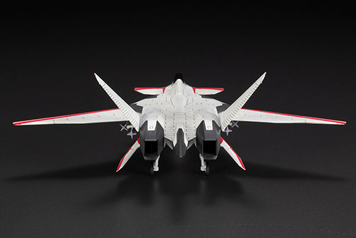 ACE COMBAT INFINITY KOTOBUKIYA XFA-27 MODEL KIT