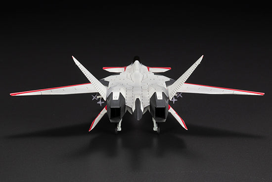ACE COMBAT INFINITY KOTOBUKIYA XFA-27 MODEL KIT
