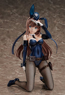 Shimada Fumikane Original Bunnygirl FREEing Veronica
