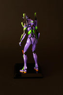 EVANGELION:2.0 YOU CAN (NOT) ADVANCE. KAIYODO Evangelion Unit-01